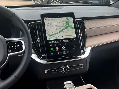 New 2026 Volvo XC90 T8 Ultra AWD/4WD image 28