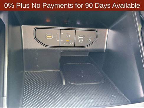 New 2025 Kia Sorento S image 26