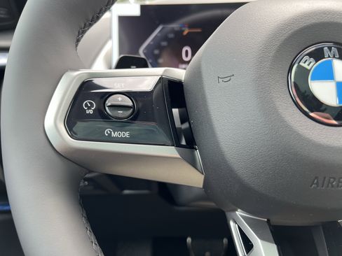 Used 2026 BMW X3 xDrive30 w/ Premium Package image 20