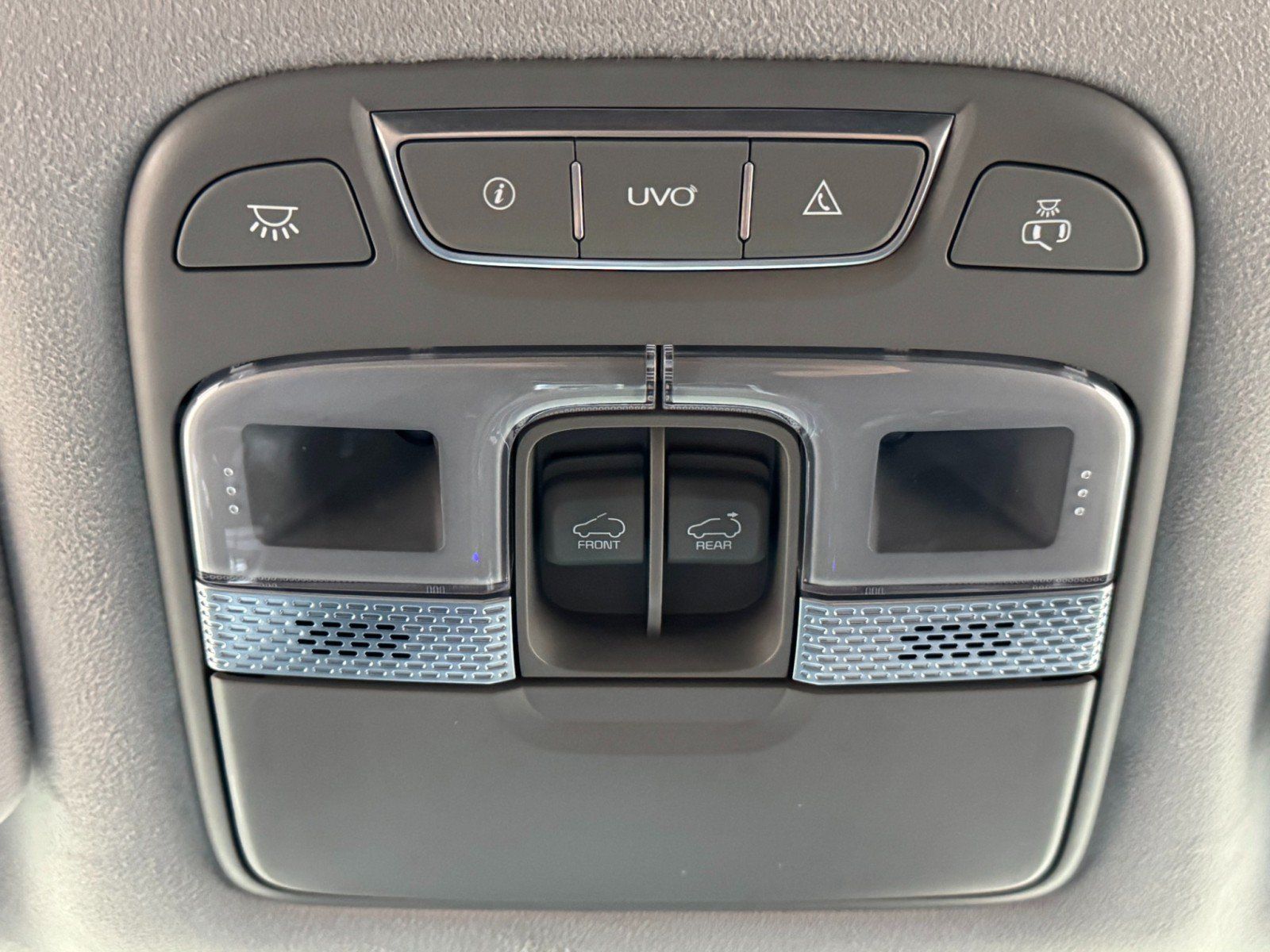 Used 2022 Kia Telluride SX w/ SX Prestige Package AWD/4WD image 35