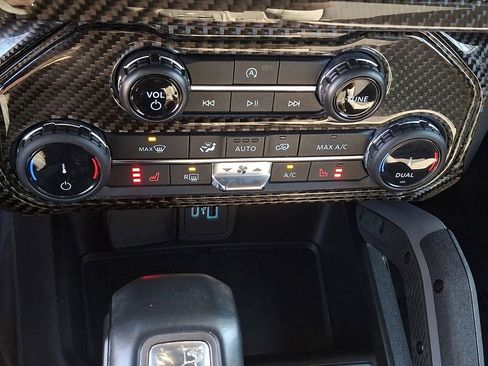 Used 2022 Ford Bronco Big Bend image 14