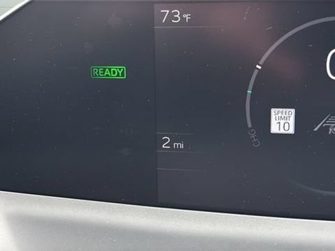 New 2026 Subaru Uncharted AWD image 21