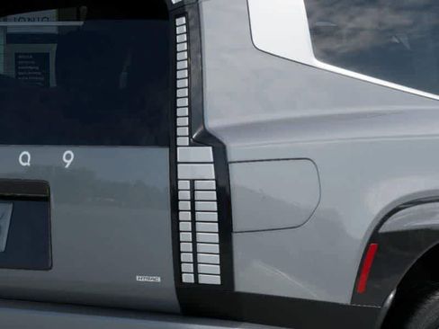 New 2026 Hyundai Ioniq 9 SEL image 10