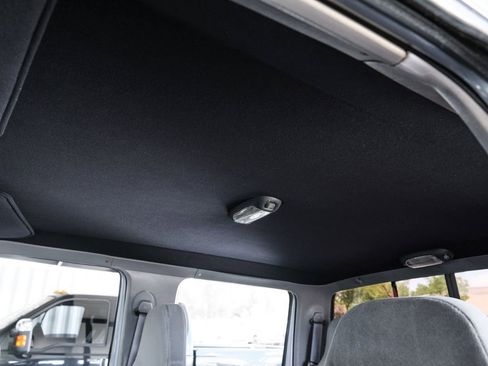 Used 1997 Ford F350 4x4 Crew Cab image 34