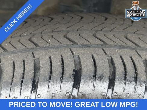 Used 2024 Hyundai Kona SEL image 13