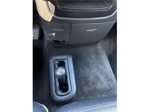 Used 2005 Dodge Ram 1500 Truck SLT AWD/4WD image 12