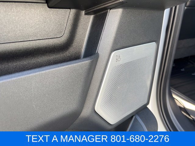 Used 2024 Ford F150 Raptor AWD/4WD image 40