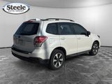 Used 2018 Subaru Forester 2.5i w/ Alloy Wheel Package image 5