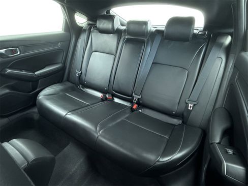 Used 2023 Acura Integra A-Spec image 36