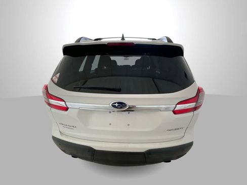 Used 2019 Subaru Ascent Premium image 7