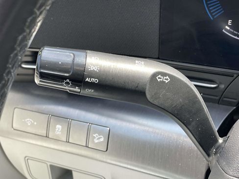 Used 2024 Hyundai Kona SEL FWD image 21