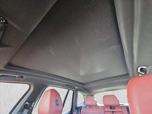 Used 2023 BMW X3 sDrive30i w/ Convenience Package image 13