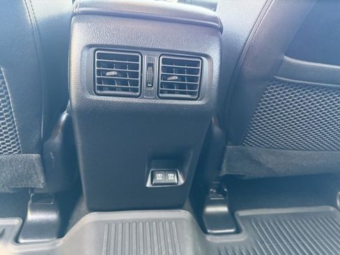 Used 2022 Toyota 4Runner SR5 Premium image 35