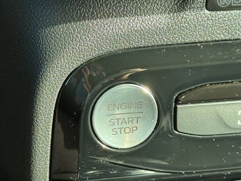 Used 2023 Ford Escape ST-Line w/ Tech Pack #1 AWD/4WD image 16