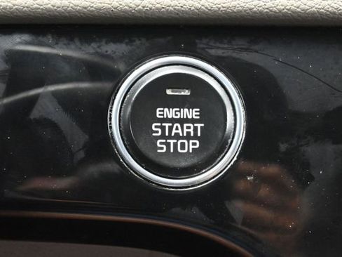 Used 2019 Kia Sportage EX FWD image 27