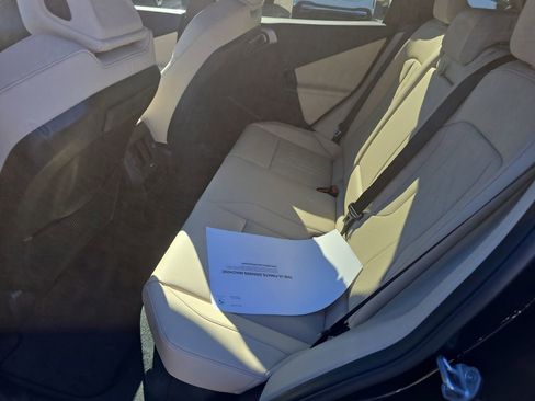 New 2026 BMW X3 xDrive30 w/ Premium Package image 10