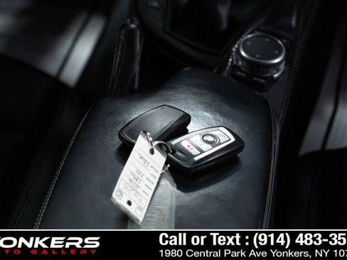 Used 2016 BMW M4 Coupe image 58