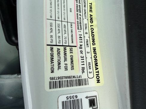 Used 2020 Ford F250 XL w/ Power Equipment Group image 36