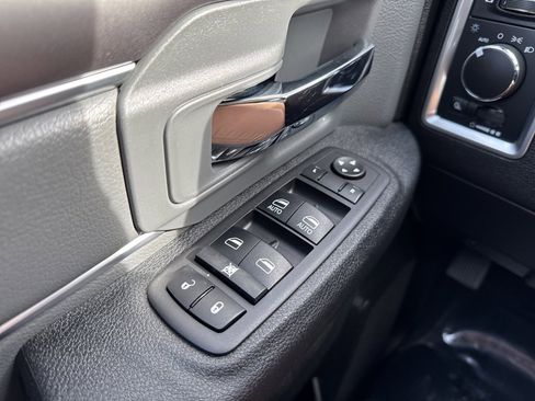 Certified 2023 RAM 1500 Classic SLT w/ Trailer & Traction Group image 19