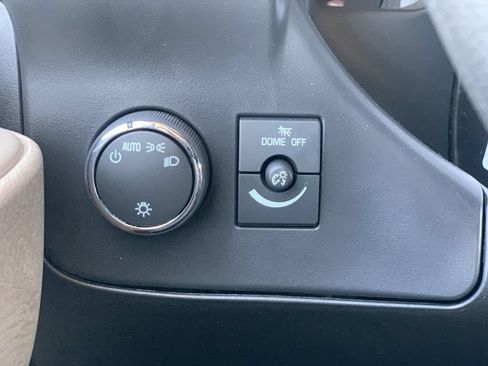 New 2026 Chevrolet Express 2500 w/ Driver Convenience Package RWD image 15