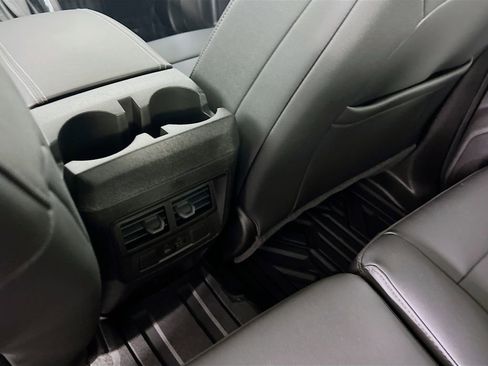 New 2026 GMC Canyon Elevation w/ Convenience Package image 24