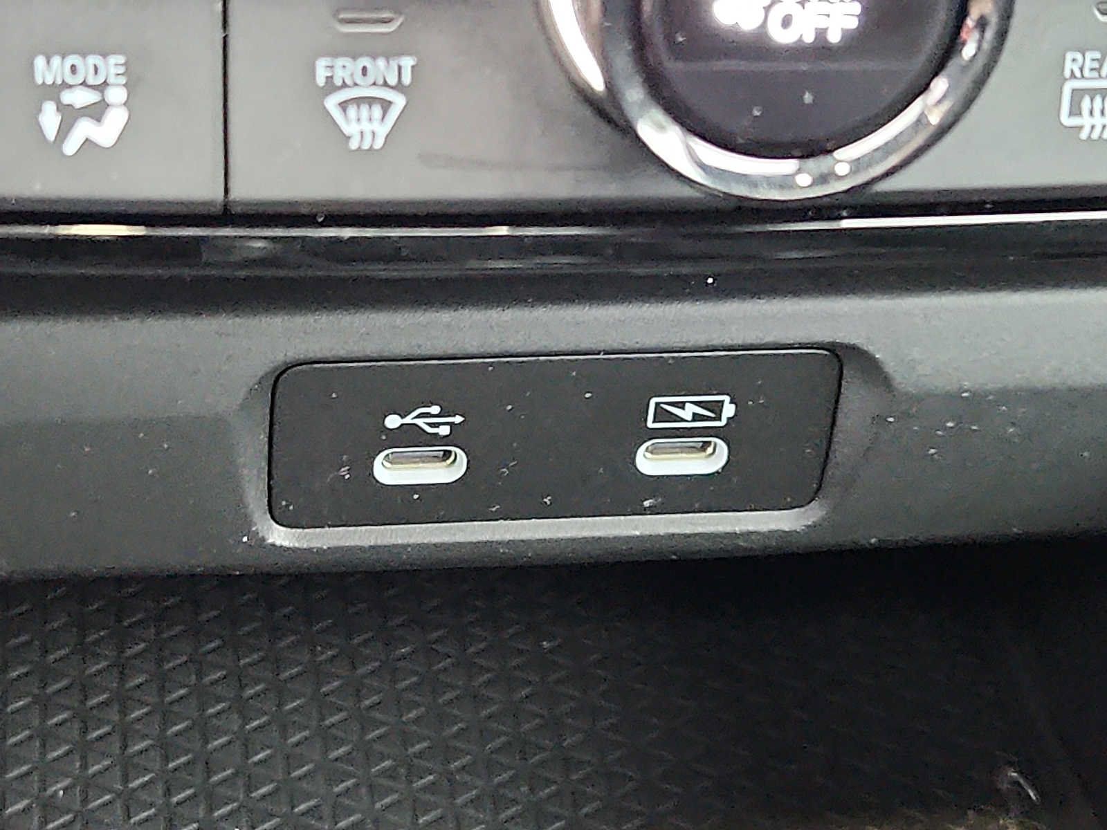 Used 2024 Honda Accord EX-L image 25