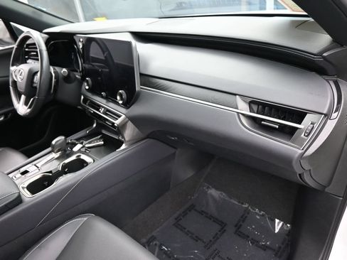 Used 2024 Lexus RX 350 Premium w/ Accessory Package (K3) FWD image 47