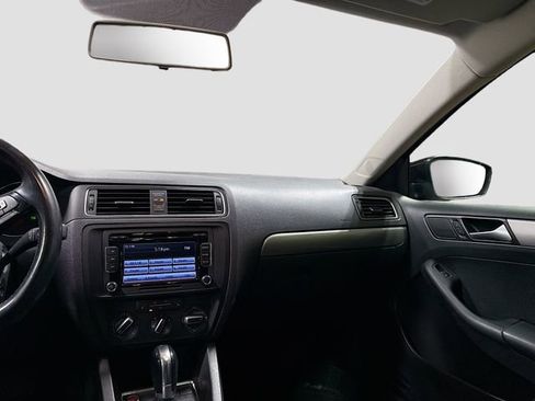 Used 2015 Volkswagen Jetta SE image 24