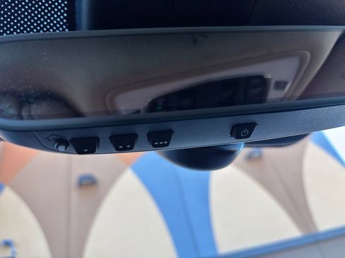 Used 2019 Acura RDX AWD w/ Technology Package image 32