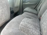 Used 2003 GMC Envoy SLE w/ 1SB Preferred Equipment Group image 4
