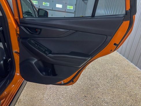 Used 2018 Subaru Crosstrek 2.0i Premium image 29