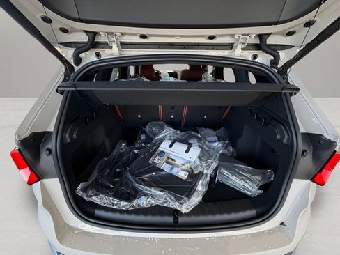 New 2026 BMW X1 xDrive28i w/ Technology Package image 20