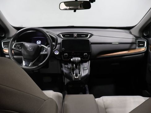 Used 2020 Honda CR-V EX image 15