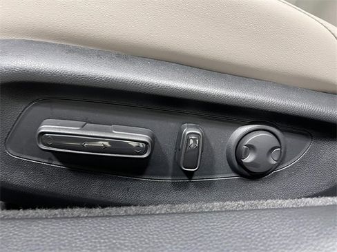 New 2025 Honda Accord Touring image 12