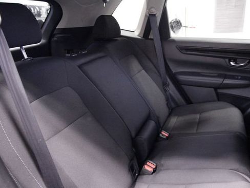 Certified 2024 Honda CR-V EX image 18