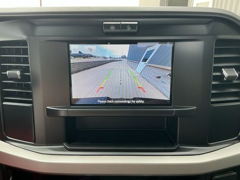 New 2026 Ford F250 XL image 17