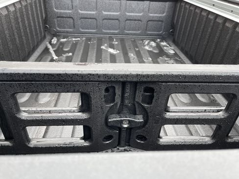 New 2026 RAM 3500 Limited image 13