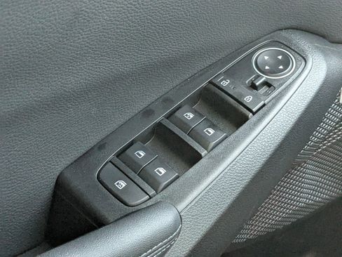 Used 2025 Kia Seltos SX w/ SX Sunroof Package image 27