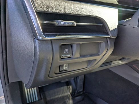 Certified 2025 Cadillac CT5 Sport image 22