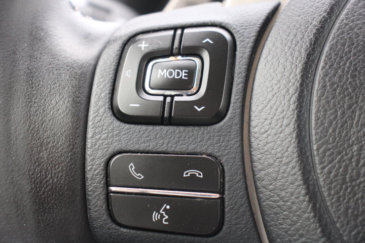 Used 2021 Lexus NX 300 FWD w/ Accessory Package 2 image 25