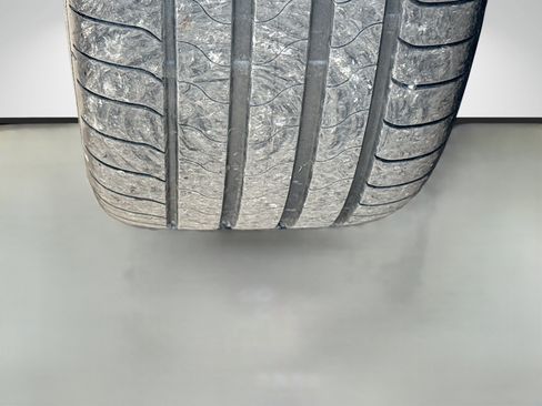 New 2026 BMW X1 xDrive28i w/ Convenience Package AWD/4WD image 43