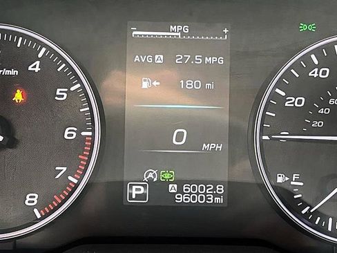 Used 2021 Subaru Legacy Touring XT w/ Popular Package #2 AWD/4WD image 29