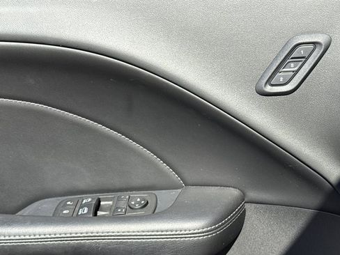 Used 2021 Dodge Challenger R/T Scat Pack image 13