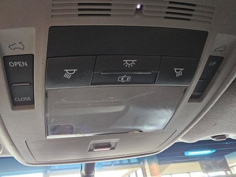 Used 2015 Lexus RX 350 2WD image 43