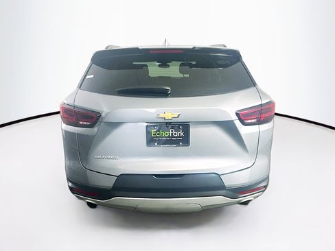 Used 2023 Chevrolet Blazer LT w/ Convenience Package image 7