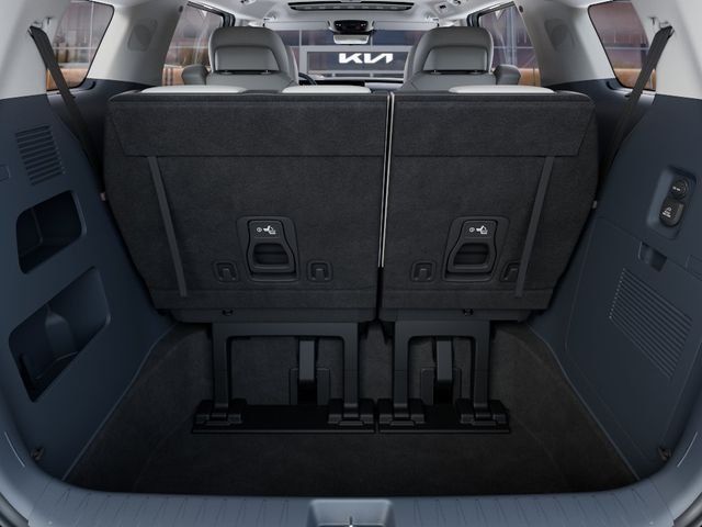 New 2026 Kia Carnival SX Prestige FWD image 19