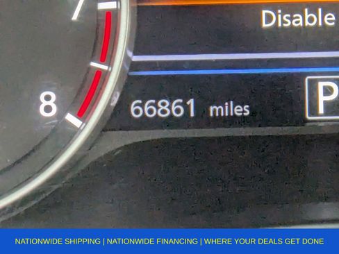 Used 2020 Nissan Sentra SR image 35