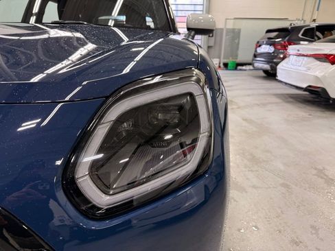 New 2026 MINI Cooper Countryman S image 9