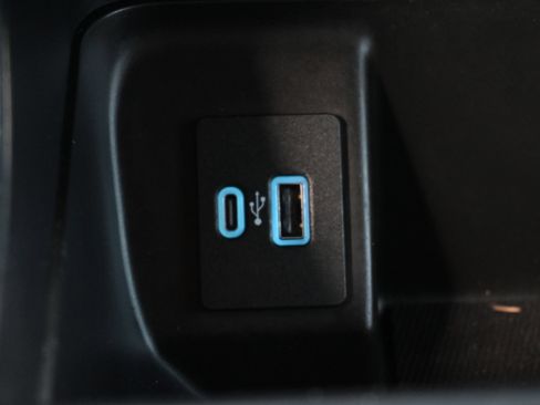 Certified 2024 Ford F150 STX RWD image 15