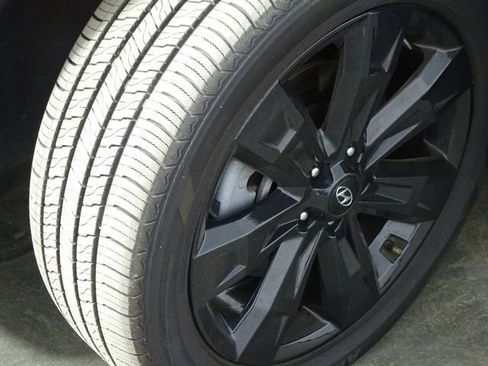 Used 2024 Hyundai Palisade XRT AWD/4WD image 45